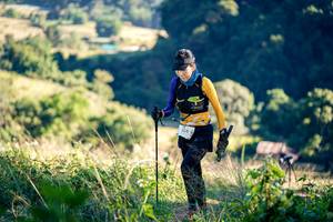 BIB: 
                            <button type="button" onclick="openModal(19025866)" class="btn btn-primary btn-sm float-right btn-popup" data-toggle="modal" data-target=".modal-high-quality">
                        <i class="fas fa-shopping-cart"></i> Add to Cart
                    </button>
                                            <button type="button" onclick="isThisMe(19025866, true)" class="btn btn-success btn-sm float-right btn-popup btn-isme hidden" data-toggle="tooltip" data-placement="bottom" title="นี่คือรูปของคุณใช่ไหม คลิกที่นี่เพื่อเอาเข้าอัลบั้ม">
                        <i class="fas fa-plus"></i> Add to album
                    </button>
                    <button type="button" onclick="isThisMe(19025866, false)" class="btn btn-warning btn-sm float-right btn-popup btn-isnotme hidden">
                        <i class="fas fa-ban"></i> Remove from album
                    </button>